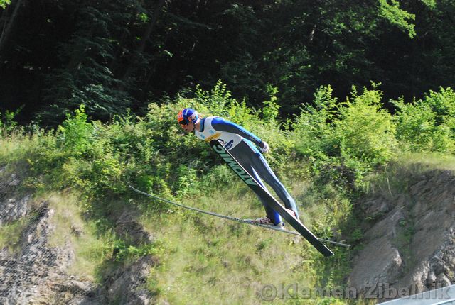 012 Atle Pedersen Roensen